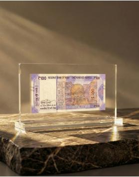 Şeffaf Pleksi Sergi Aksesuarı